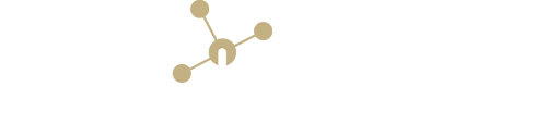 1677870906338_Hub-Logo_Horz_BW_White_500x125